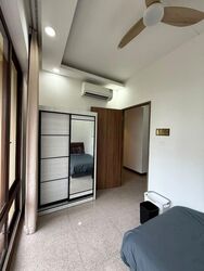 Tropical Spring (D18), Condominium #565217791